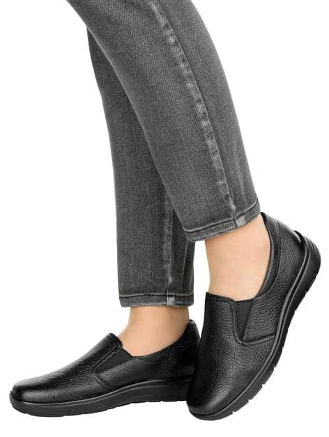 Slipper