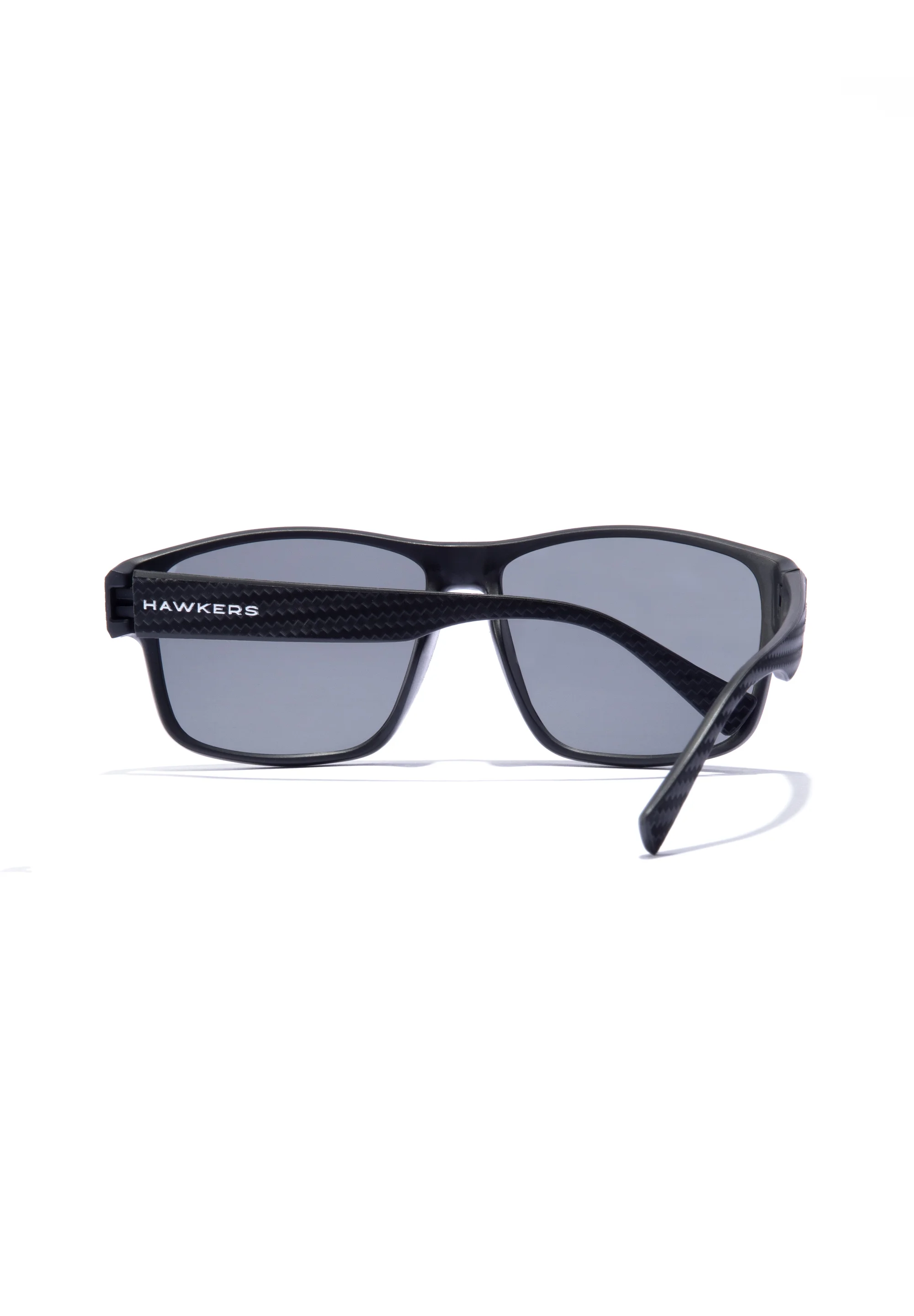 Hawkers FASTER RAW - Gafas de sol