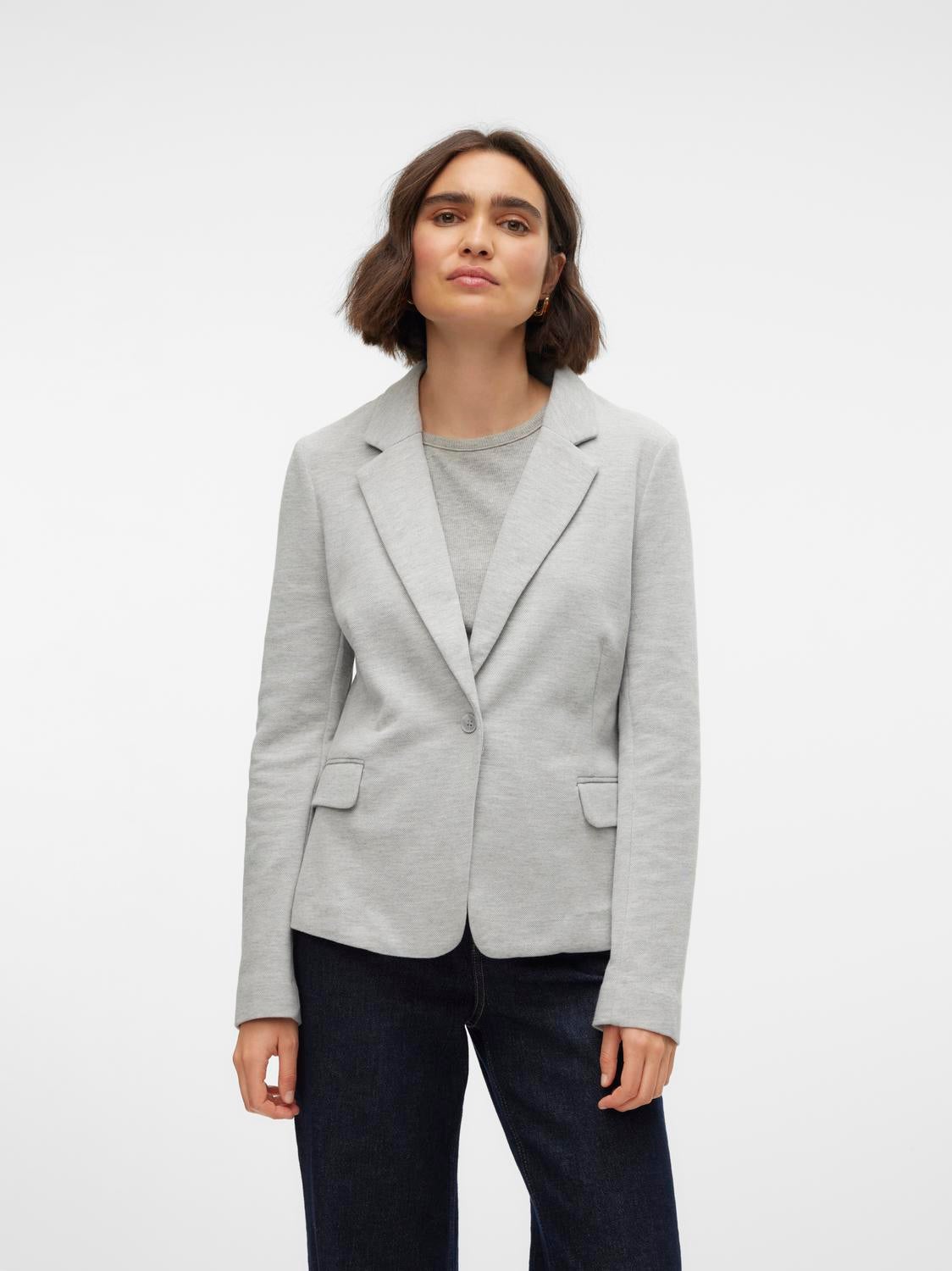 VMJULIA Blazer