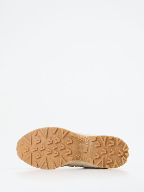 Sneaker-16617910024 VEJA