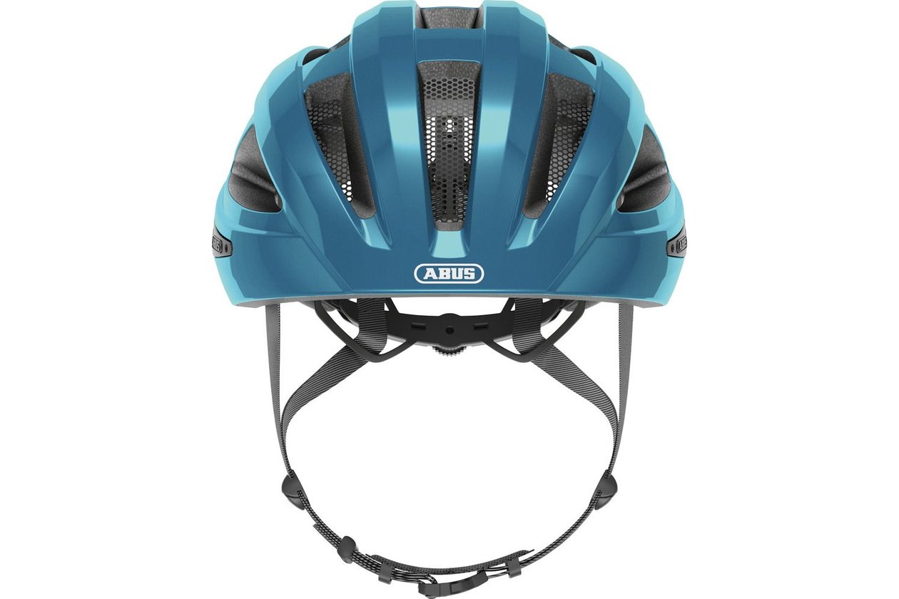 Abus Macator