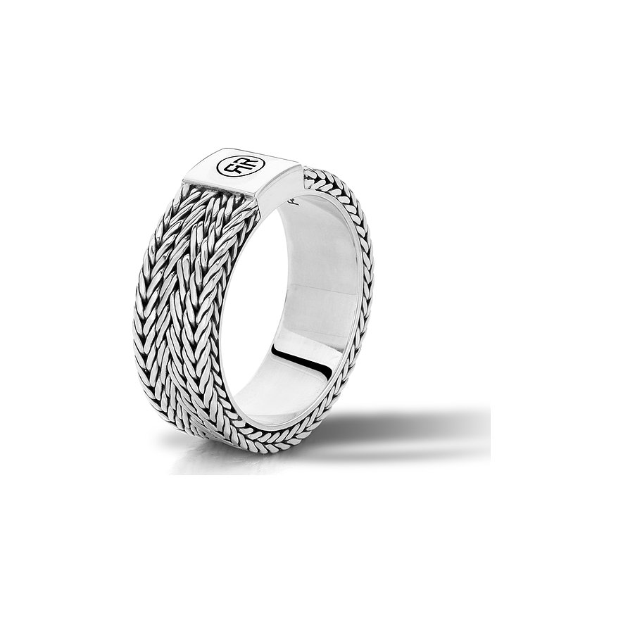 Rebel & Rose Herrenring