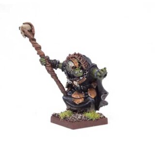 Orc Godspeaker (1)