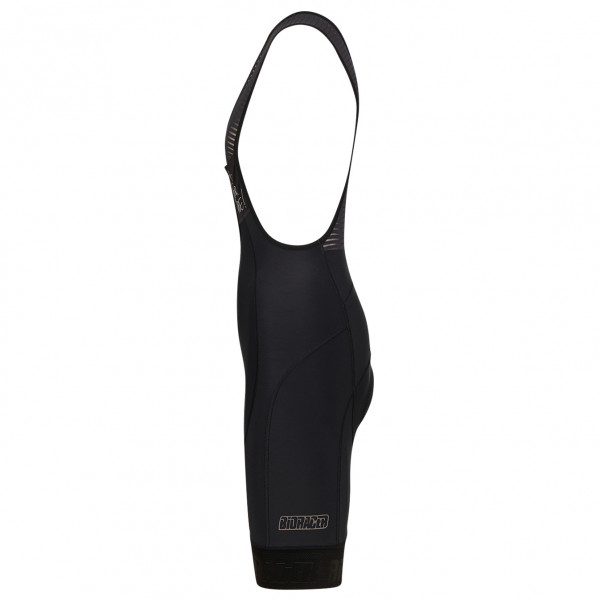 Bioracer - Women's Icon Bibshorts - Radhose