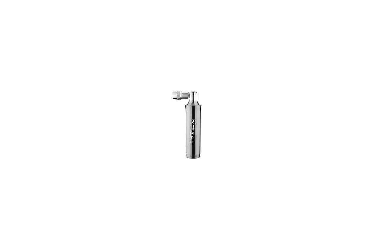 Birzman Roar Canister CO2 Kartuschenpumpe 16 g