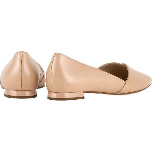 Högl Ballerinas BOULEVARD 10
