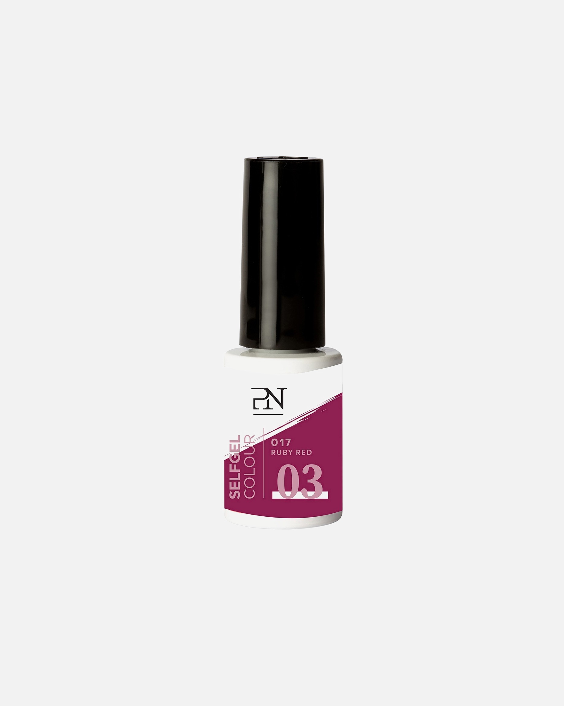 ProNails SelfGel N5 Natural Beauty