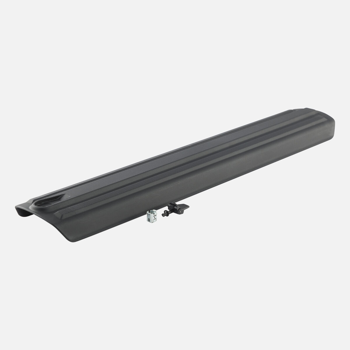 Batterieabdeckung für Rossignol Mandate Shift