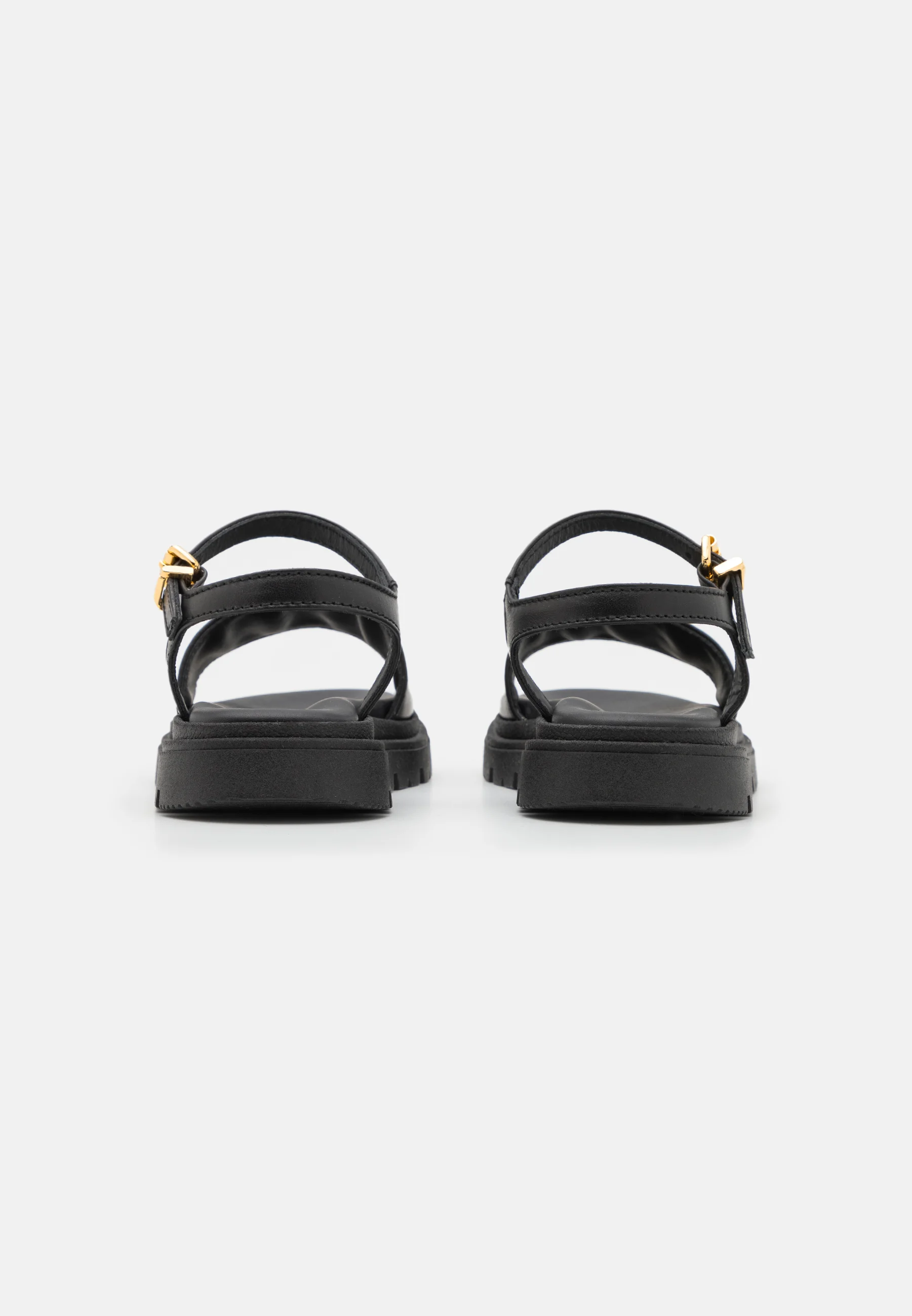 Dsquared2 UNISEX - Sandalias