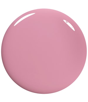 essie Gel Couture Nagellack 13.5 ml