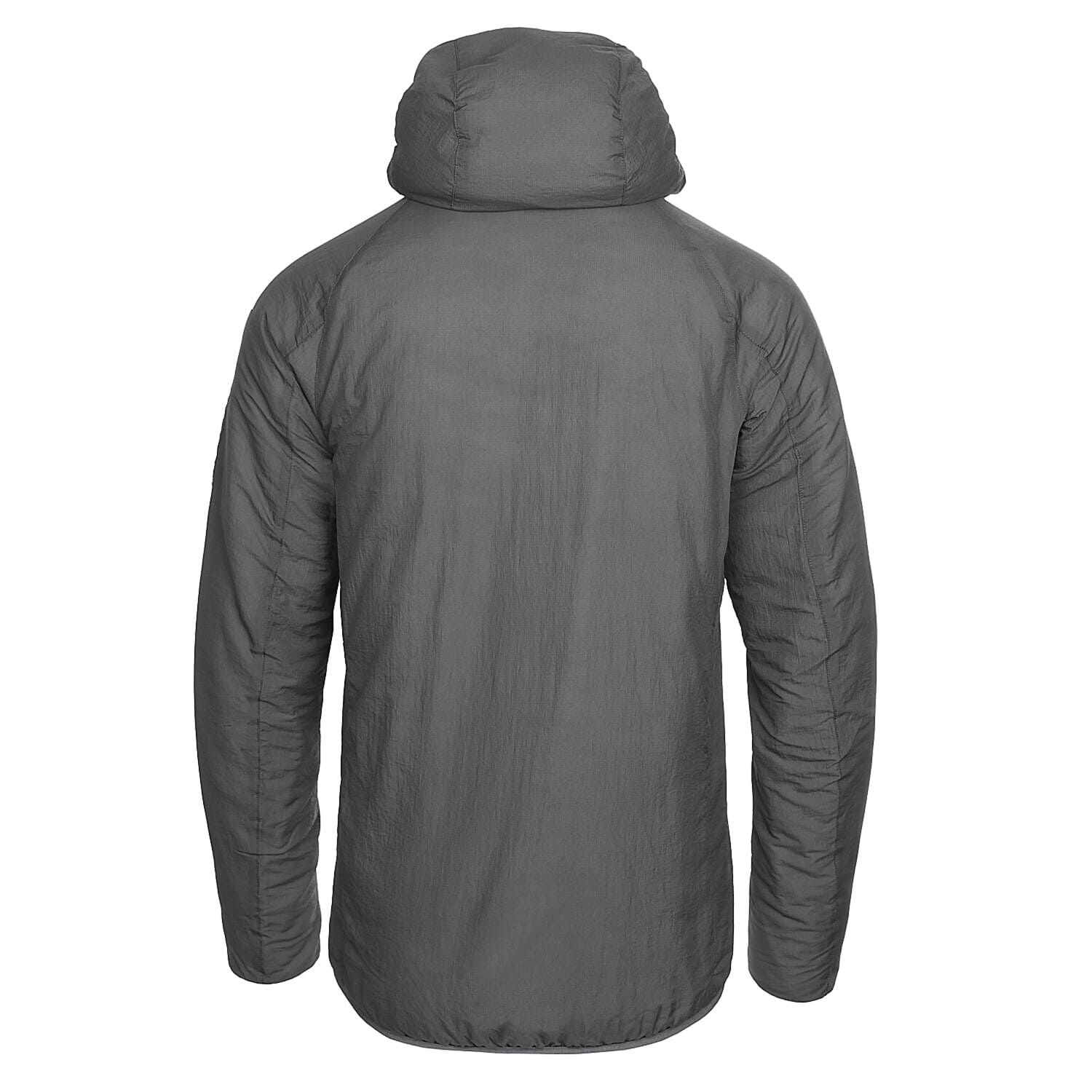 Wolfhound Hoodie Jacket ClimaShield Apex