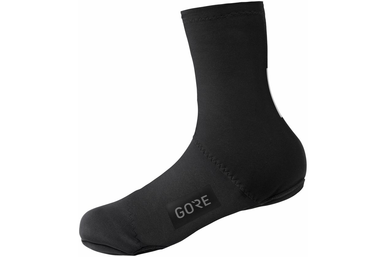 Gore Thermo u00dcberschuhe - 2023