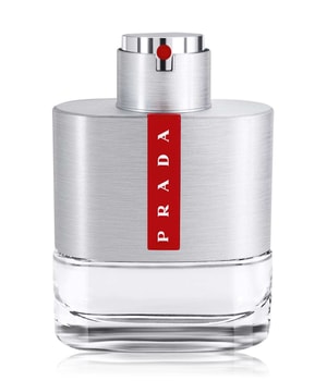 Prada Luna Rossa Eau de Toilette 50 ml