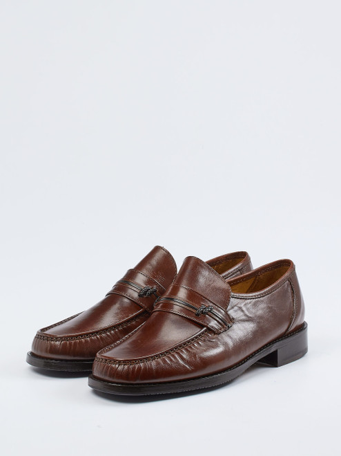 Slipper-45502290004 Maestro Eugenio