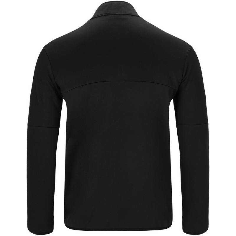 Virtus Bawan Langarmshirt Herren
