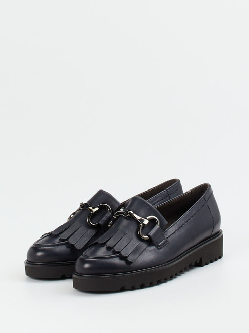 Slipper-15131090050 Paul Green