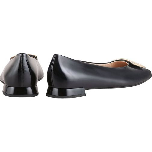 Högl Ballerinas PETTY