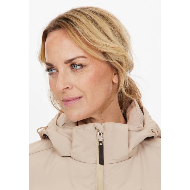 Whistler Mateo Steppjacke Damen