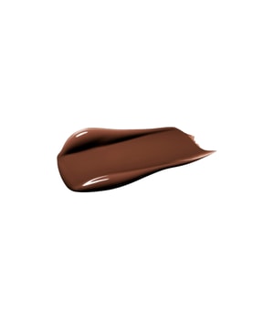 MAC Studio Fix Every Wear All Over Face Pen Concealer-12 ml
