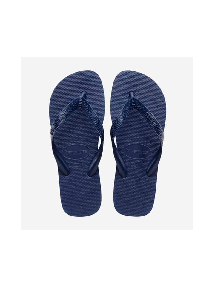 Havaianas Flip-Flops 4000029 in Marine günstig kaufen