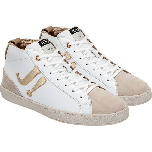 JOOP! Sneaker Juno Misto Strada Hi