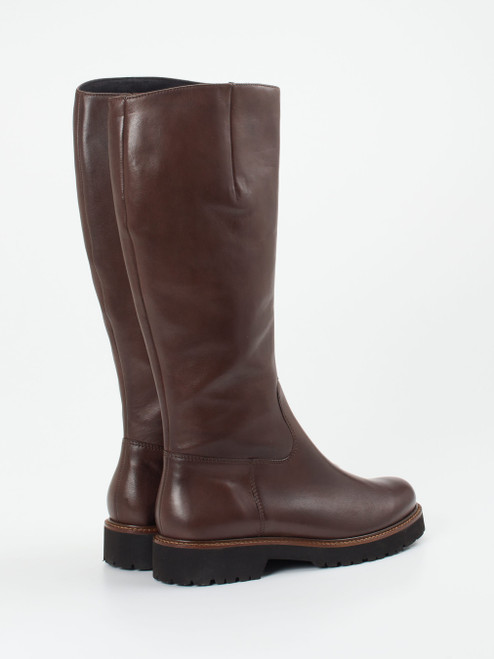 Stiefel Weitschaft-27622090011 Semler