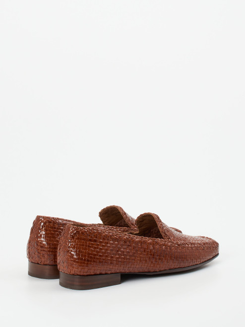Trotteur-25012890012 Sioux