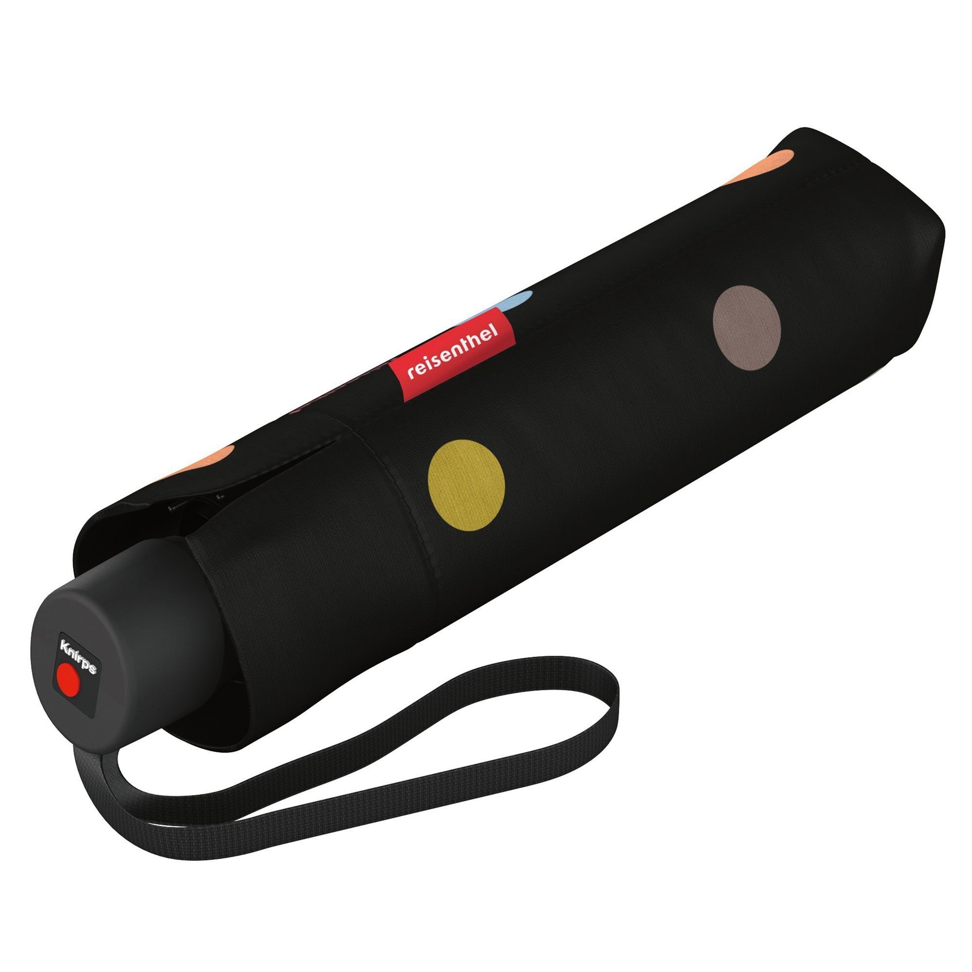 REISENTHEL® Taschenregenschirm Pocket Classic