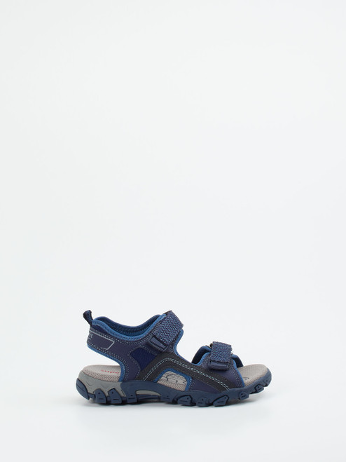 Sandale-62011090089 Superfit