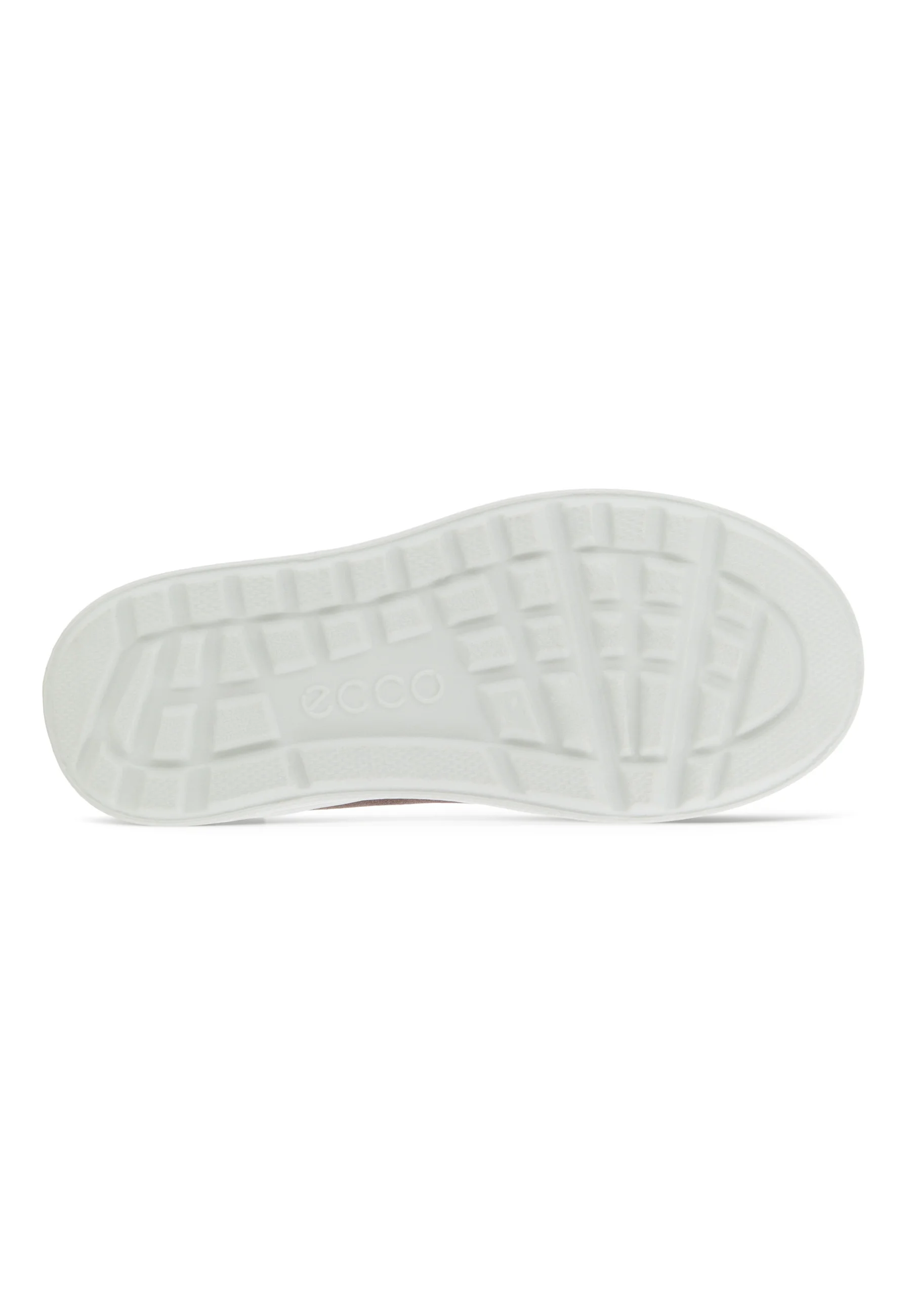 ECCO URBAN SNOWBOARDER SL GTX - Botas de nieve