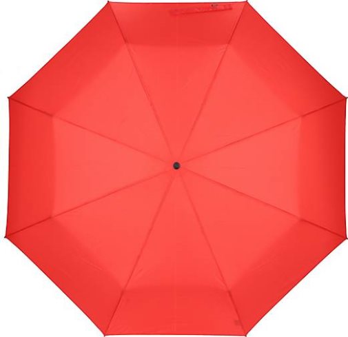 Knirps U.090 Ultra Light manual Taschenschirm 38 cm
