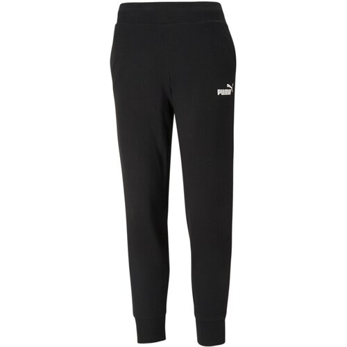 DAMEN SPORTHOSE ESS SWEATPANTS TR CL