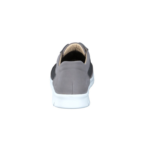Sneaker-46614590172 Finn Comfort