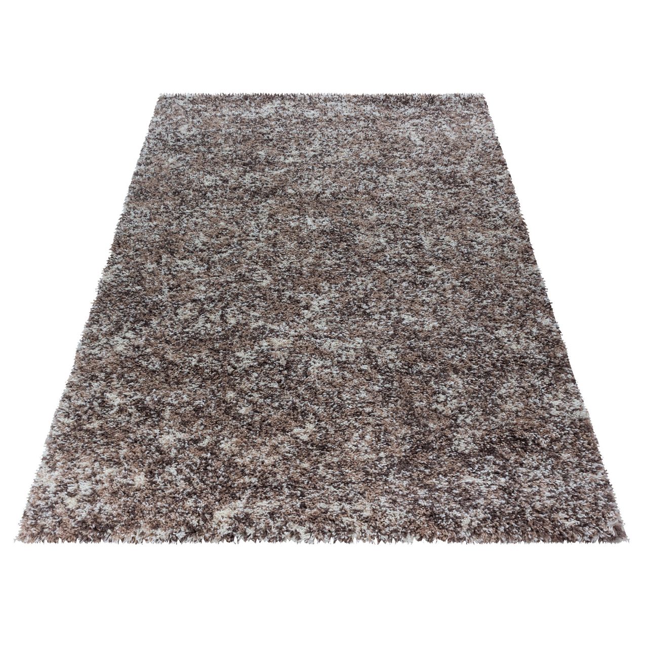Ayyildiz Teppich, ENJOY 4500, BEIGE, 140 x 200 cm