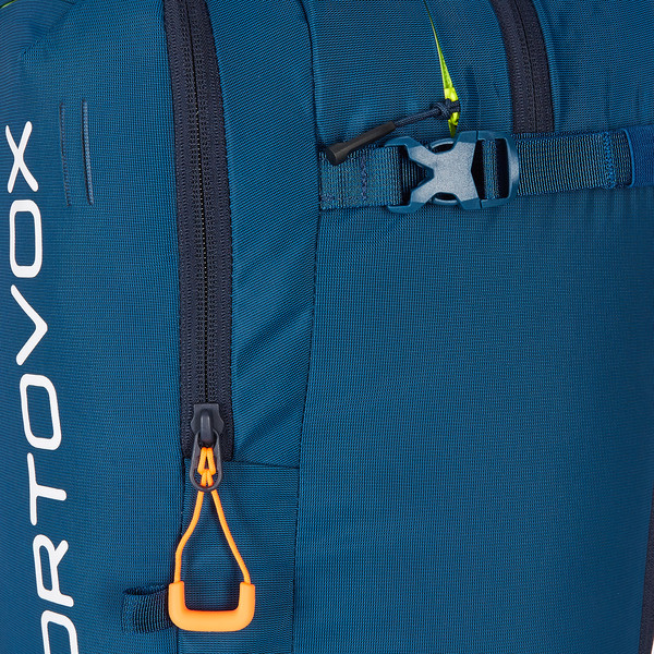 HAUTE ROUTE 32 - Skitourenrucksack