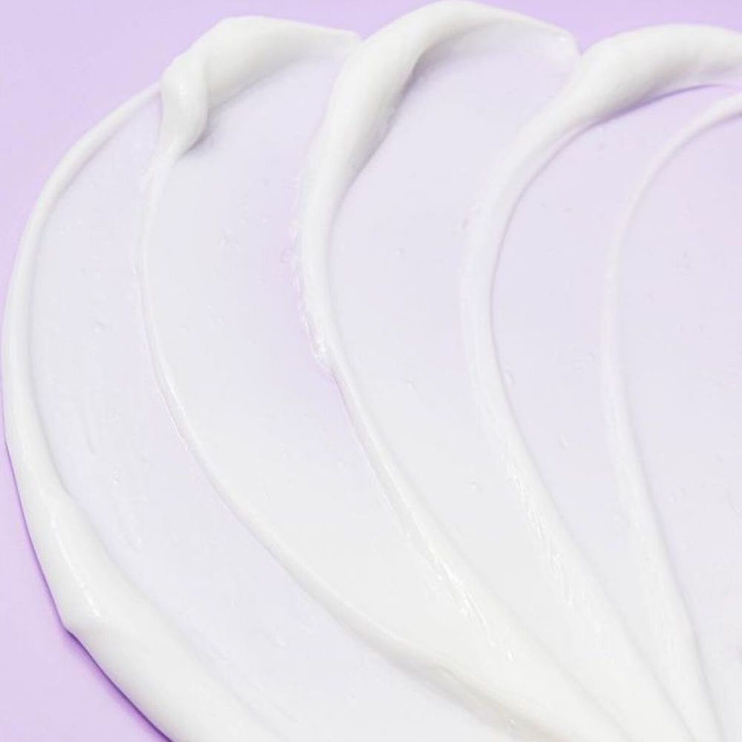 Belif The true Cream - Moisturizing Bomb Crème Visage Format Voyage