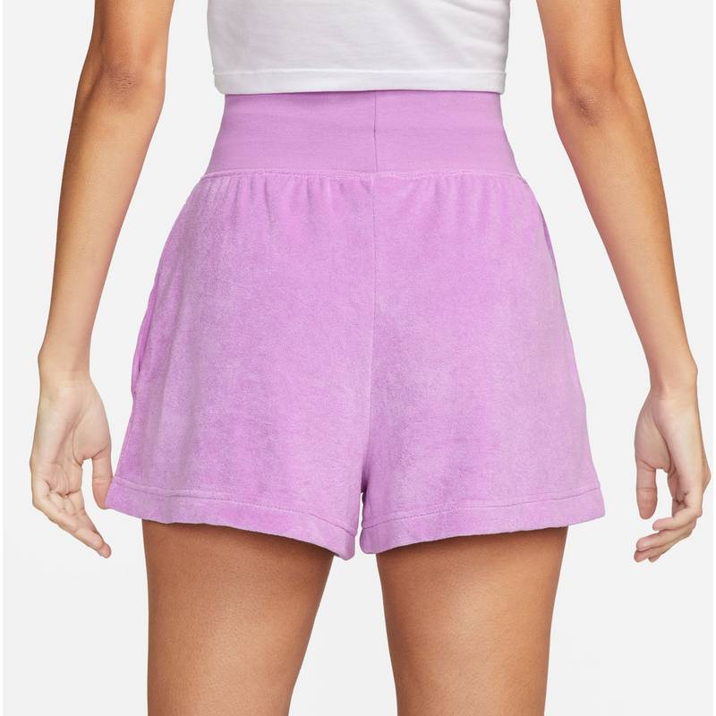 Nike NSW Shorts Damen