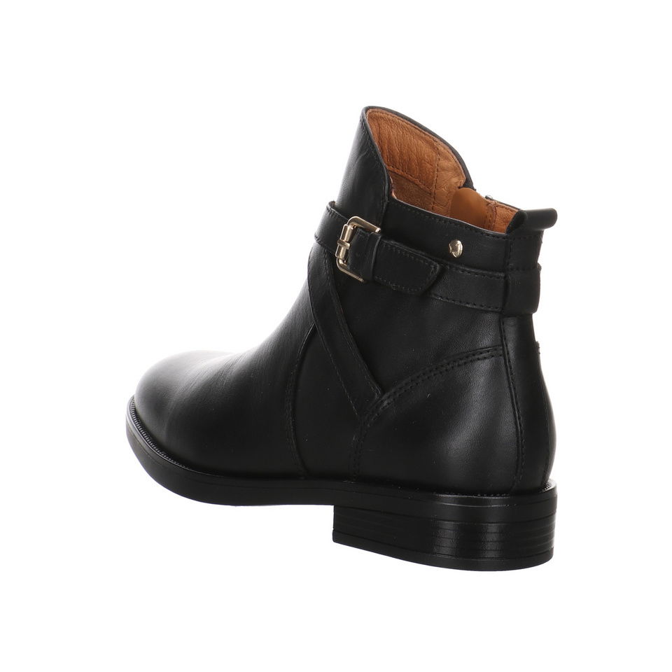 Pikolinos Puertollano Stiefelette