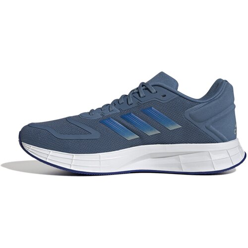 HERREN LAUFSCHUHE DURAMO 10