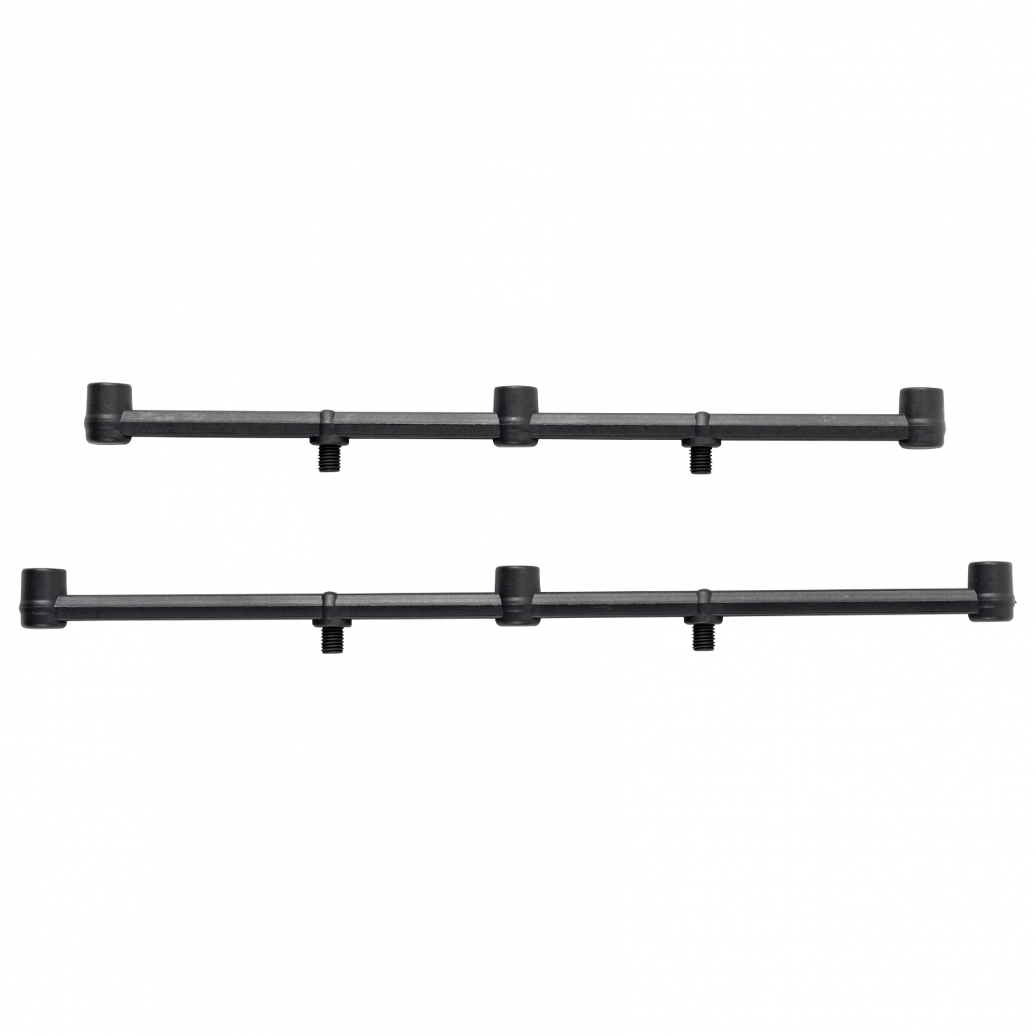 Kogha Buzzer Bar Set Goalpost