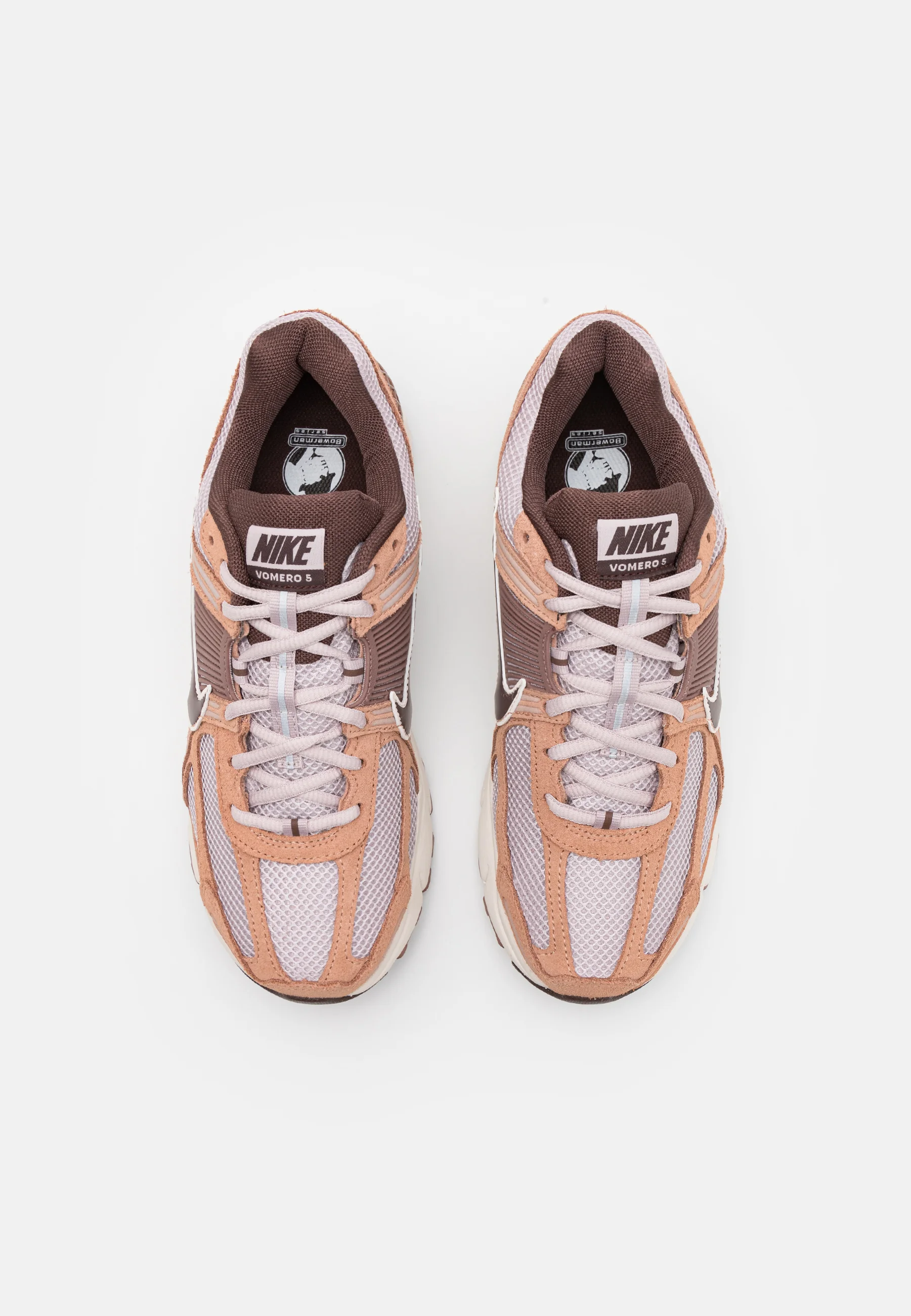 Nike Sportswear ZOOM VOMERO 5 - Zapatillas bajas