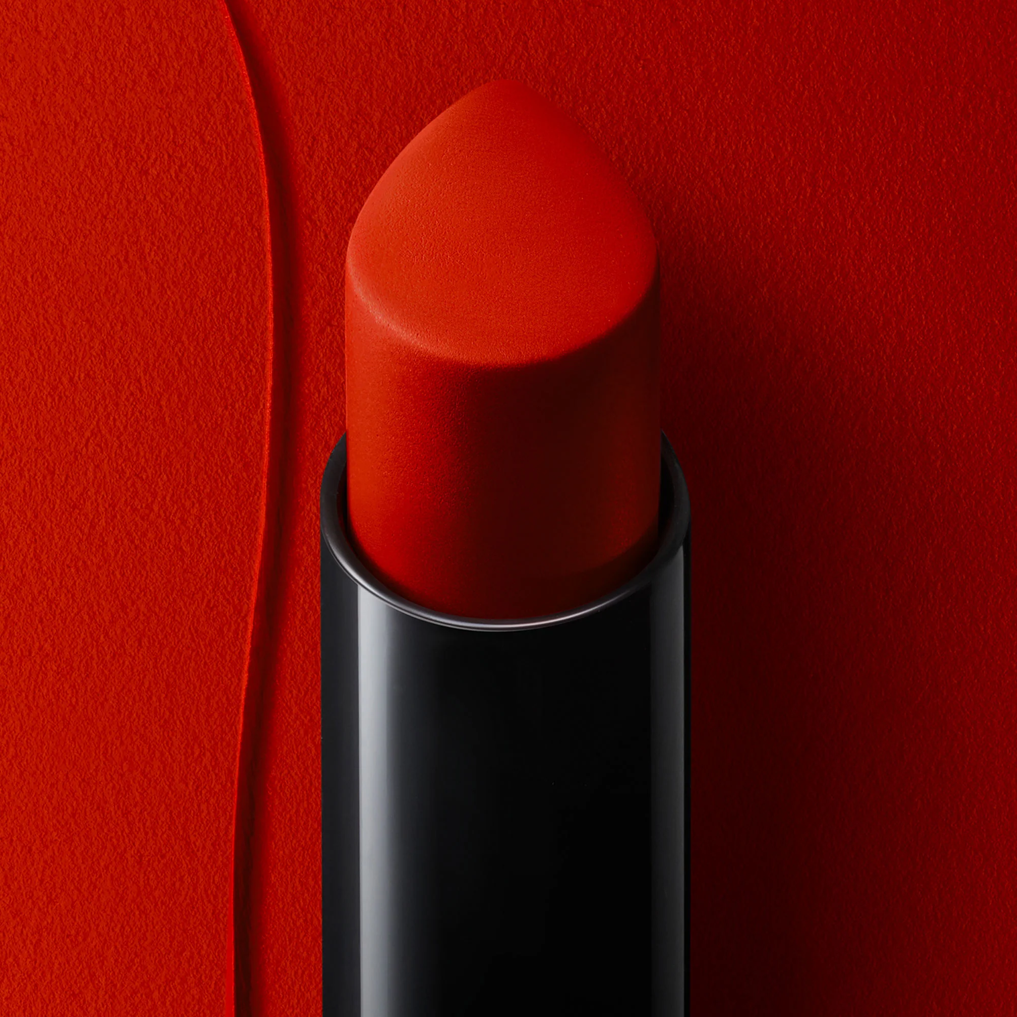 Labbra Lip Power Matte - Rossetto mat, Rossetto