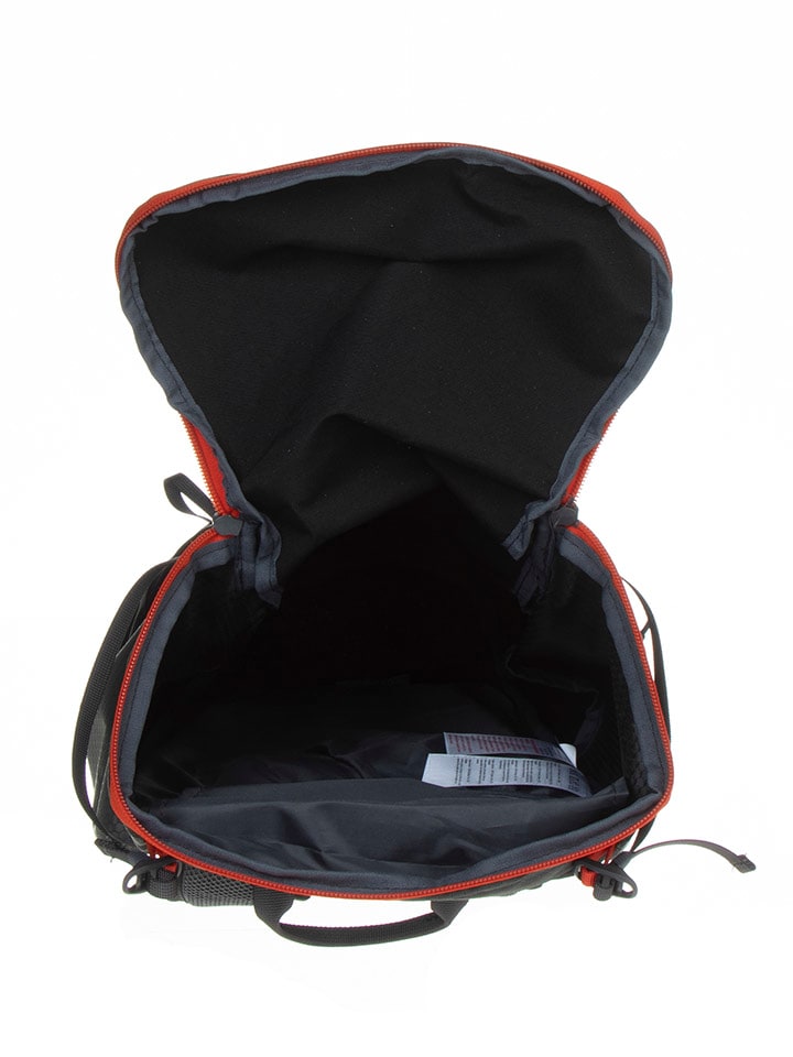 Regatta Rucksack 