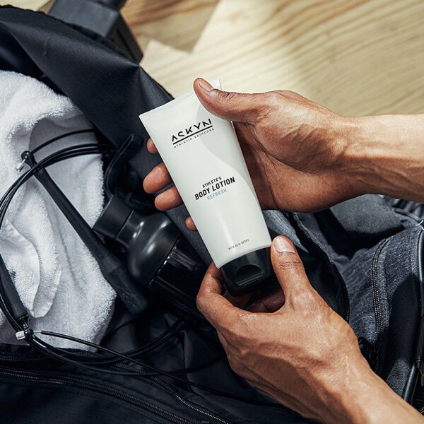 ASKYN Refresh Bodylotion