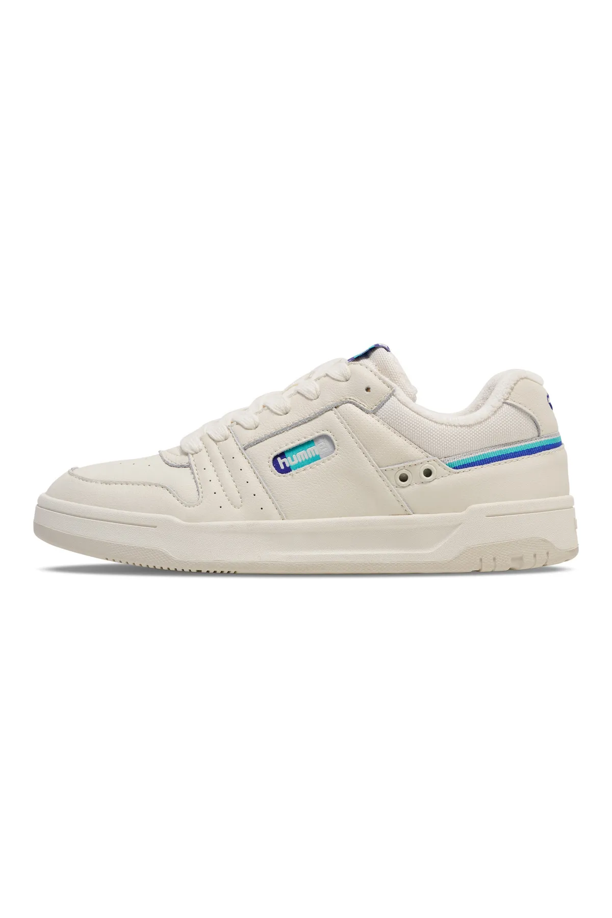 hummel  STOCKHOLM LX-E ARCHIV