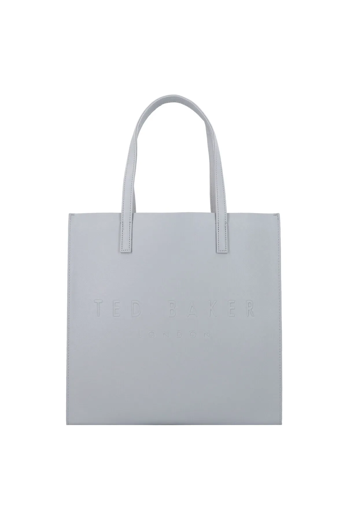 Ted Baker  Soocon Schultertasche 34 cm
