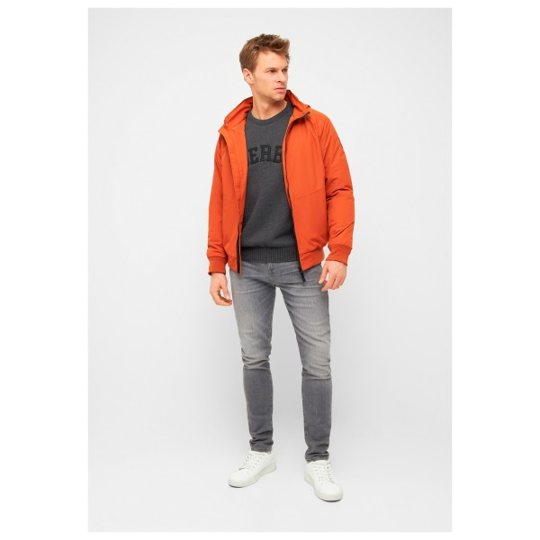 Derbe - Ripholm - Freizeitjacke