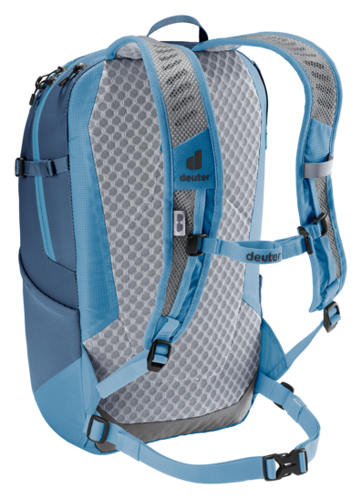 deuter Speed Lite 21 | Wanderrucksack
