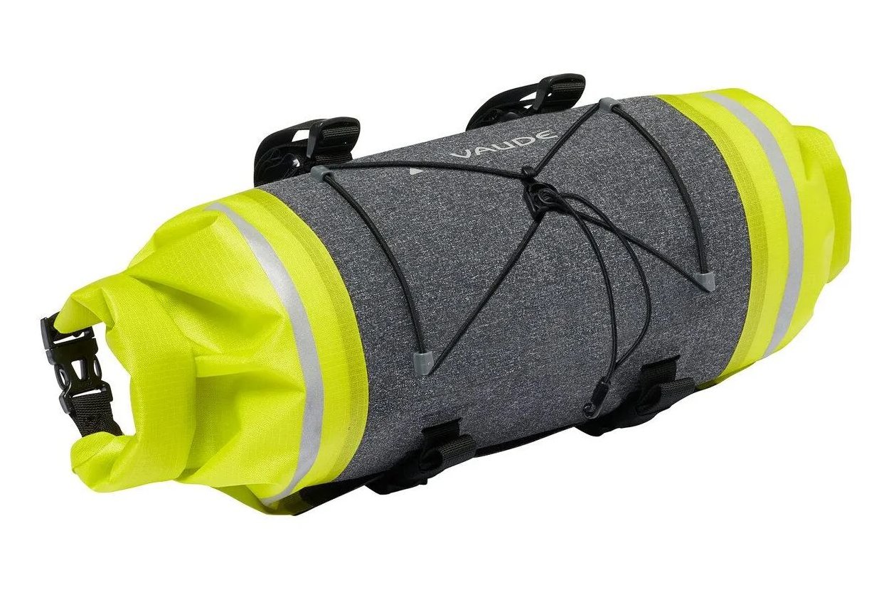 Vaude Trailfront Compact