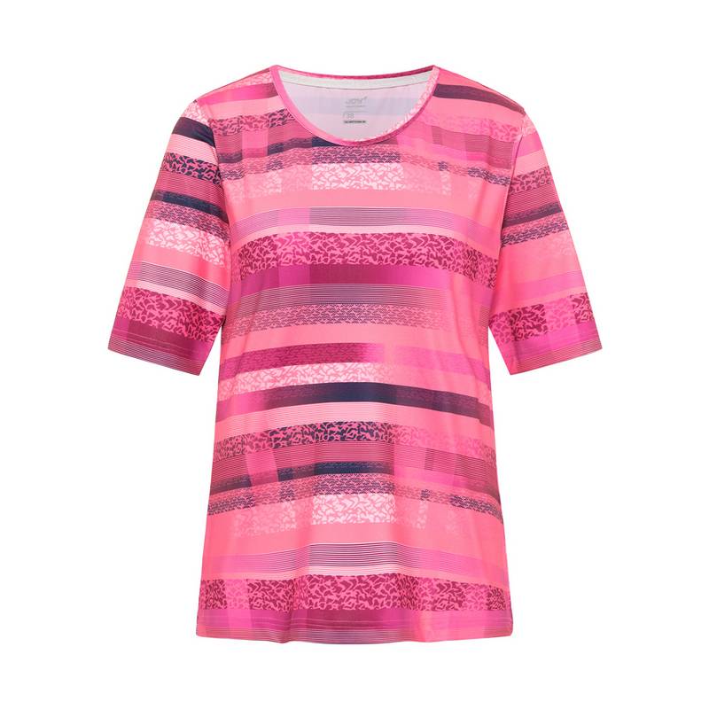 JOY sportswear ALYSSA T-Shirt Damen